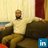 Furqan Ali, profile picture