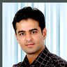 Furqan Ji, profile picture