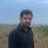 Furqan Shah, profile picture