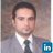 Furrukh Rao PRINCE2 ® Practitioner, CCNP (RS),ITIL F, profile picture