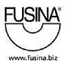 Fusina, profile picture