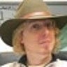 SlideShare profile picture for @fusion