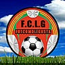 Futcomolegusta .com, profile picture