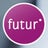 Futur, profile picture