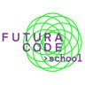 Futura Code, profile picture