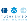 Futuraweb_web_agency, profile picture