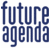 Future Agenda, profile picture