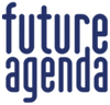 Future Agenda, profile picture