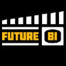 FutureBI, profile picture