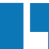 Future Education Magazine, profile picture