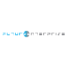FutureEnterprise, profile picture