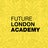 Future London Academy, profile picture