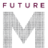 FutureM, profile picture