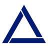 TriCorps Technologies, profile picture