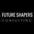 Future Shapers Consulting, profile picture
