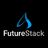 FutureStackSolution, profile picture