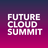 Future Cloud Summit, profile picture