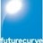 Futurecurve, profile picture