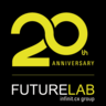 Futurelab