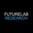 Futurelab Research, profile picture