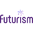Futurism Technologies, profile picture