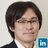 Fuyuki Ishikawa, profile picture