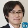 Fuyuki Ishikawa, profile picture
