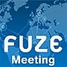 Fuze Meeting, profile picture