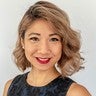 Fyiona Yong, profile picture