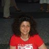 Fyllitsa Moraiti, profile picture