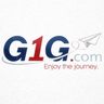 G1G Travel, profile picture