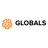 GLOBALS , profile picture