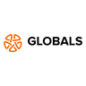 GLOBALS , profile picture
