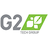 G2 Tech Group, profile picture