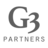 G3 Partners, profile picture
