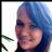 Geyce Lima, profile picture