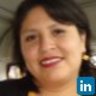 Guisella Espinoza, profile picture