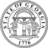 Georgia Commission on Women, profile picture
