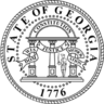 Georgia Commission on Women, profile picture