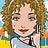 Gemma Ajenjo Rodriguez, profile picture