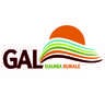 GALDauniaRurale, profile picture