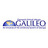 GALILEO Scrapbook, profile picture