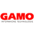 GAMO a.s., profile picture