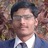 GANESH AWATADE, profile picture