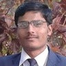 GANESH AWATADE, profile picture