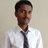 GANESH GOVIND BHOR, profile picture