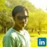 GANESH N.P, profile picture