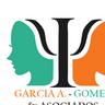Garcia  Gomez, profile picture
