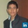 GAURAV KUMAR CHAUBEY, profile picture