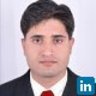 GAURAV SONI, profile picture